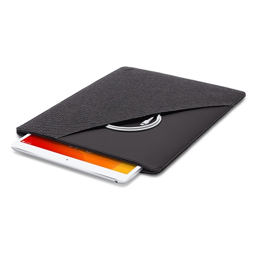 Bao Đựng Macbook NATIVE UNION Stow MacBook Case Fabric Pro 16 and Pro 15” (2016-2019)