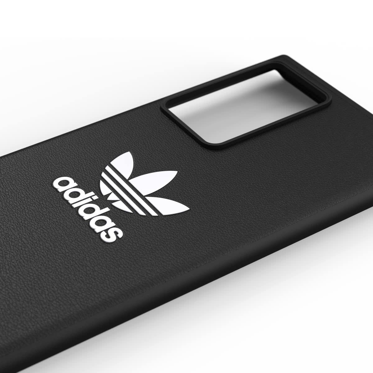 Ốp ADIDAS OR Moulded Case BASIC FW20 for Galaxy Note 20 Ultra/5G