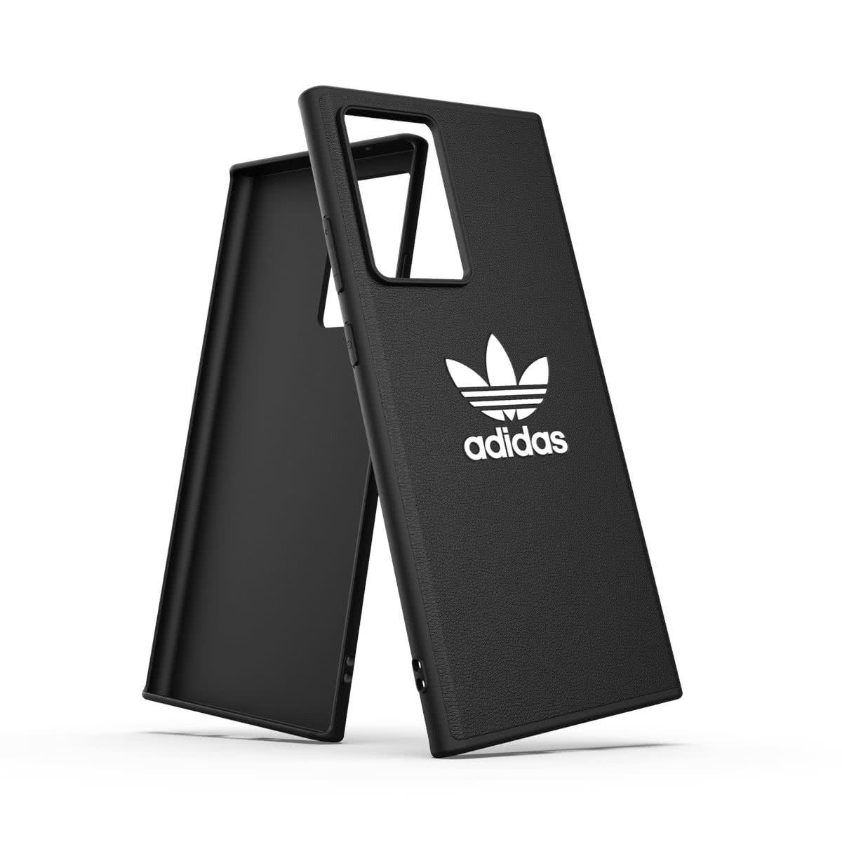 Ốp ADIDAS OR Moulded Case BASIC FW20 for Galaxy Note 20 Ultra/5G