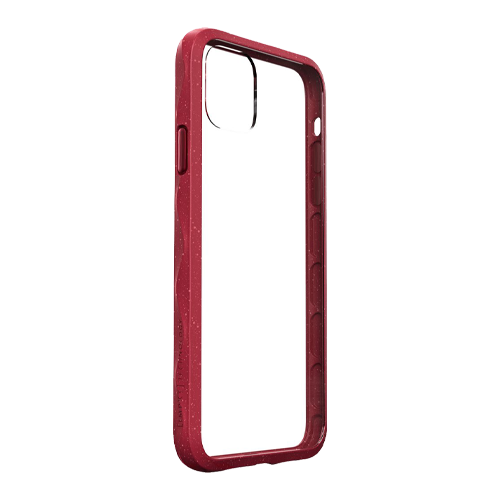 Ốp LAUT Crystal Matter For Iphone 12/ 12 Pro