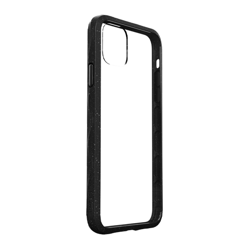 Ốp LAUT Crystal Matter For Iphone 12/ 12 Pro