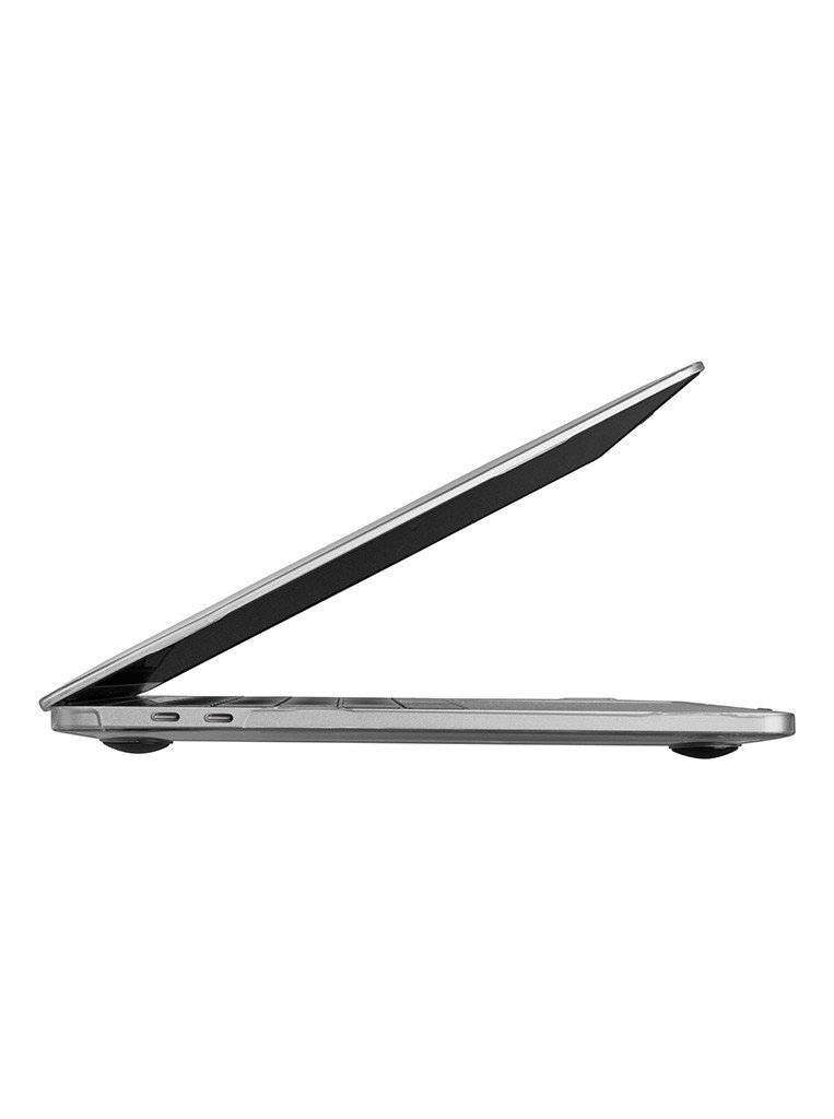 Ốp LAUT SLIM Crystal X For MacBook Pro 16 inch (2019/2020/M1)
