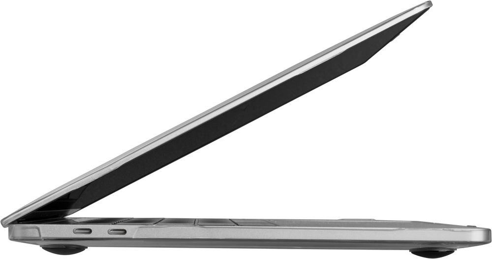 Ốp LAUT SLIM Crystal X For MacBook Pro 13 inches (2016~2020/M1)