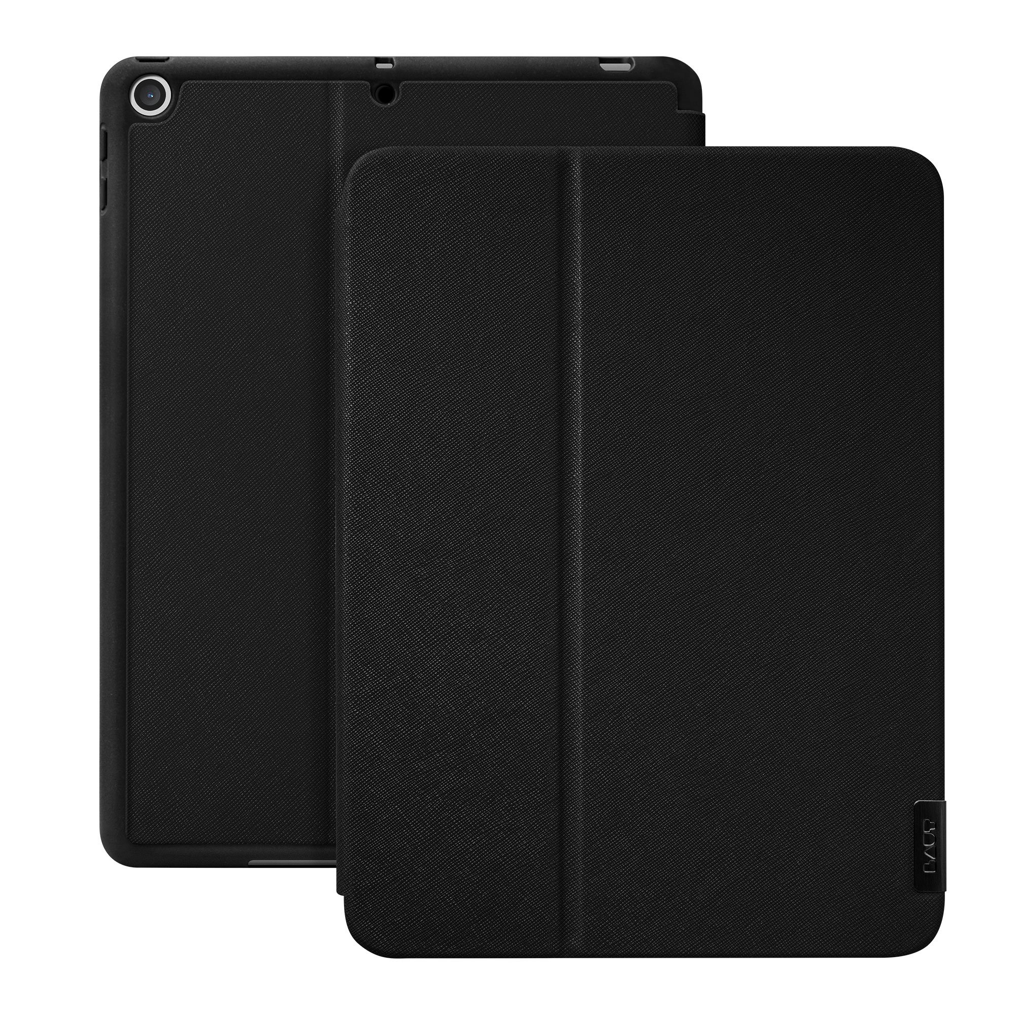Ốp LAUT PRESTIGE Folio For iPad 10.2 inch (2019~2021)