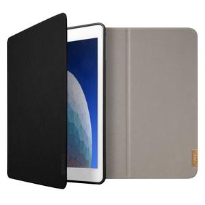 Ốp LAUT PRESTIGE Folio For iPad 10.2 inch (2019~2021)