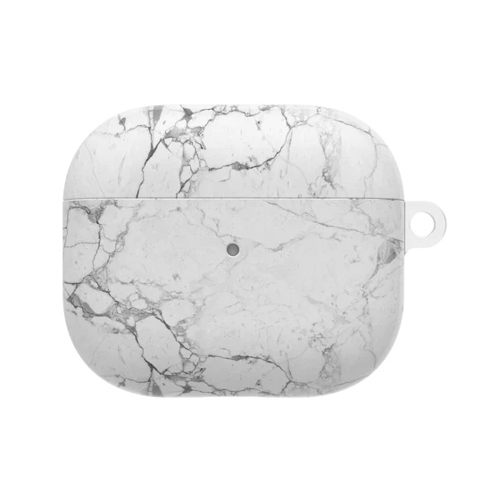 Ốp SwitchEasy Artist Protective For Airpods 3