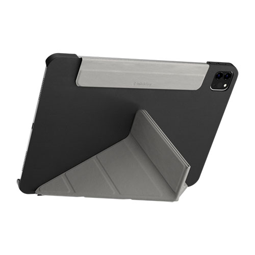 Ốp SwitchEasy Origami Protective Ipad Pro 11 inches (2018-2021)