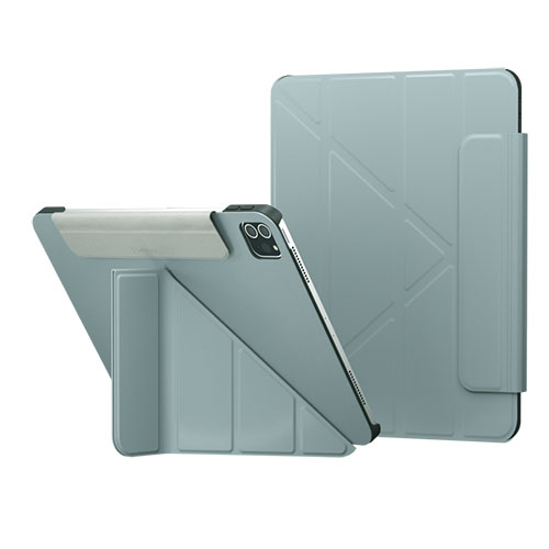 Ốp SwitchEasy Origami Protective Ipad Pro 11 inches (2018-2021)