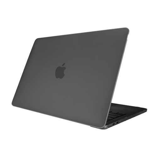Ốp SwitchEasy Nude Case For MacBook Pro 16 inches (2019)
