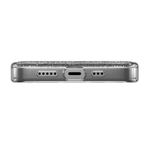 Ốp SwitchEasy Starfield M MagSafe For iPhone 14