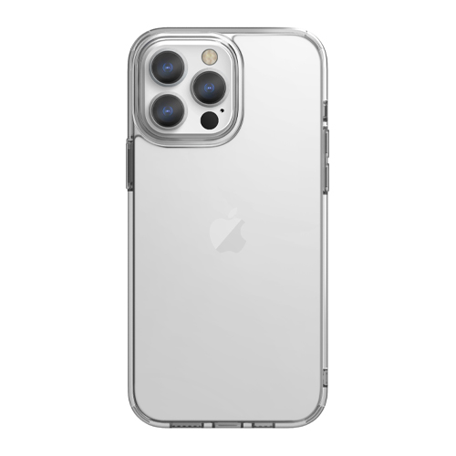 Ốp UNIQ Hybrid LifePro Xtreme Clear For iPhone 13 Pro