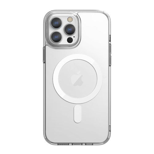 Ốp UNIQ Hybrid LifePro Xtreme MagSafe For iPhone 13 Pro