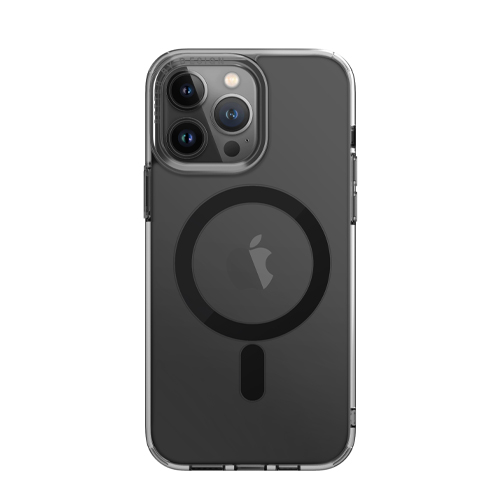 Ốp UNIQ Hybrid Magclick LifePro Xtreme For iPhone 14 Pro Max