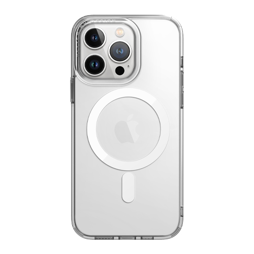Ốp UNIQ Hybrid Magclick LifePro Xtreme For iPhone 14 Pro
