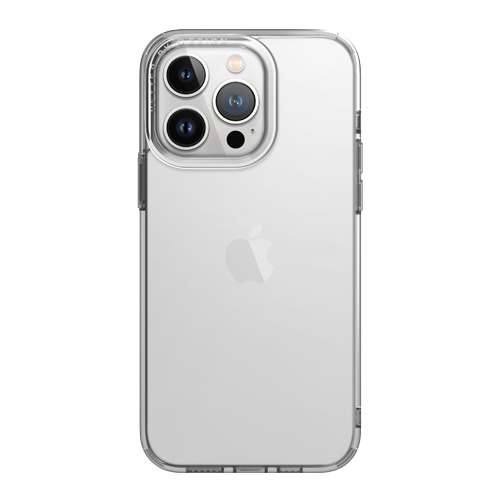 Ốp UNIQ Hybrid LifePro Xtreme For iPhone 14 Pro