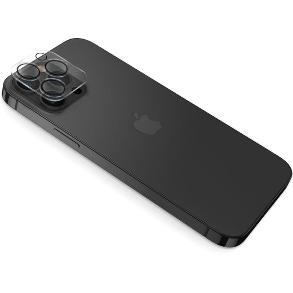 Ốp UNIQ Hybrid Lifepro Xtreme 360 (3in1) For Iphone 14 Pro