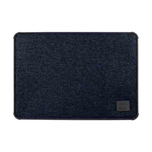 Túi Vải UNIQ Dfender Tough Laptop Sleeve (12/13 inch)