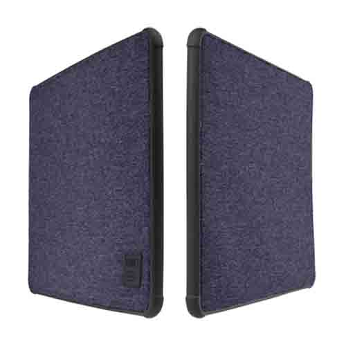 Túi Vải UNIQ Dfender Tough Laptop Sleeve (15/16 inch)