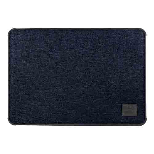 Túi Vải UNIQ Dfender Tough Laptop Sleeve (15/16 inch)