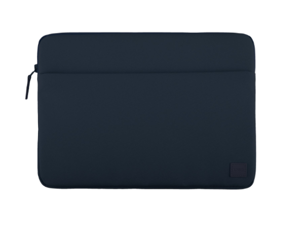 Túi Chống Sốc UNIQ Vienna Cho Laptop/Macbook (up to 16 inch)