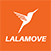 Vận chuyển - Lalamove