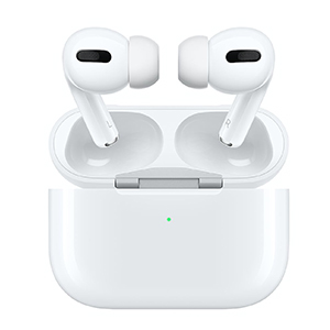 ỐP AIRPODS