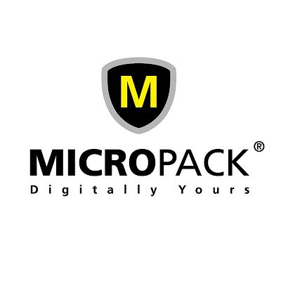 MicroPack