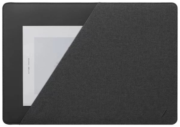 Bao Đựng Macbook NATIVE UNION Stow Slim Sleeve for MacBook Pro 13” (2016-2020) - MacBook Air 13” (Retina)
