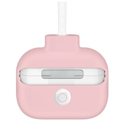 Ốp SwitchEasy ColorBuddy For AirPods Pro