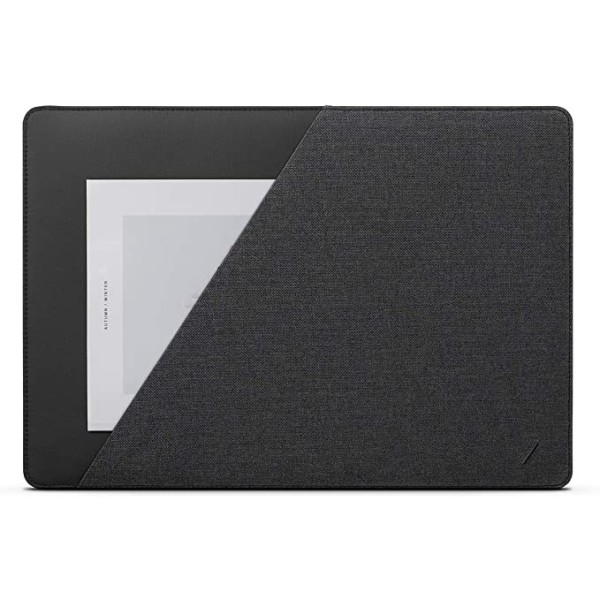 Bao Đựng Macbook NATIVE UNION Stow Slim Sleeve for MacBook 15/16 inch
