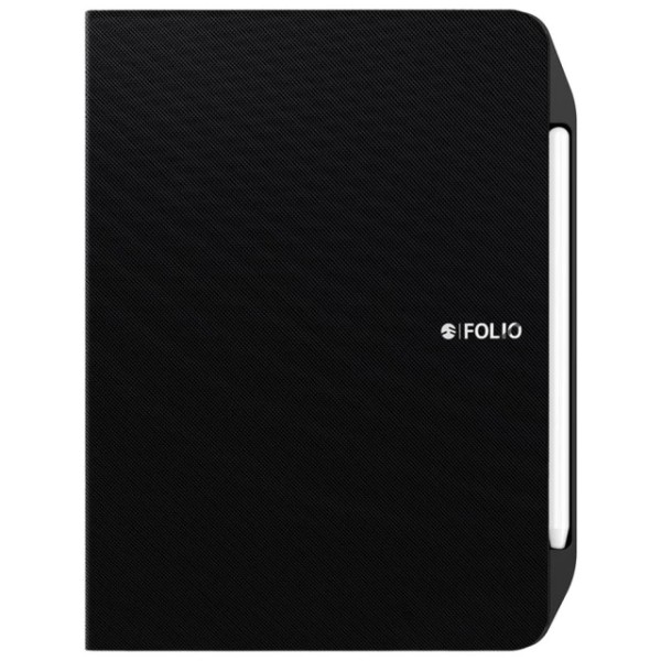 Ốp SwitchEasy Folio Lite For iPad Pro 11 Inches (2020)