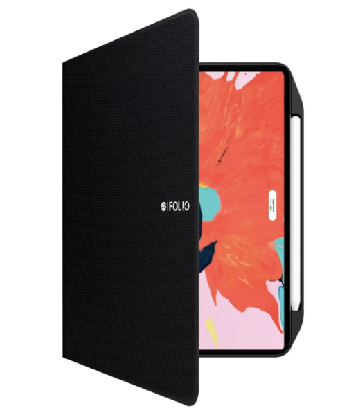 Ốp SwitchEasy Folio Lite For iPad Pro 11 Inches (2020)