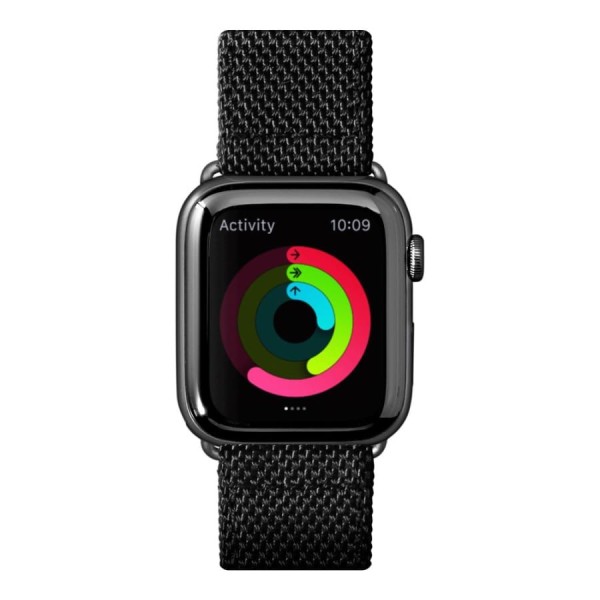 Dây đeo LAUT TECHNICAL 2.0 cho Apple Watch (42/44/45mm) Series 1~8 & SE
