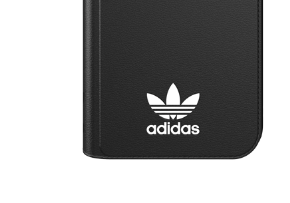 Ốp Lưng Adidas OR Booklet PU FW19 For iPhone 11 Pro Max