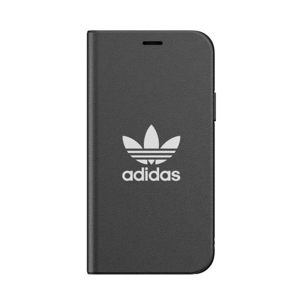 Ốp Lưng Adidas iPhone 11 Pro OR Booklet Case BASIC FW19