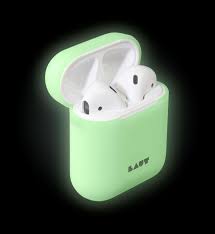 Ốp LAUT For AirPods