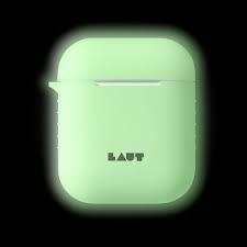 Ốp LAUT For AirPods