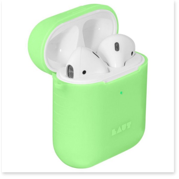 Ốp Laut NEON For AirPods