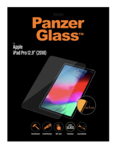 Kính Cường Lực PanzerGlass Apple Ipad Pro 12.9 (2018)