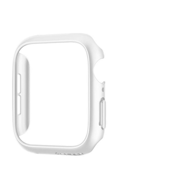 Ốp Spigen Apple Watch Series 4 (44/42mm) Case Thin Fit