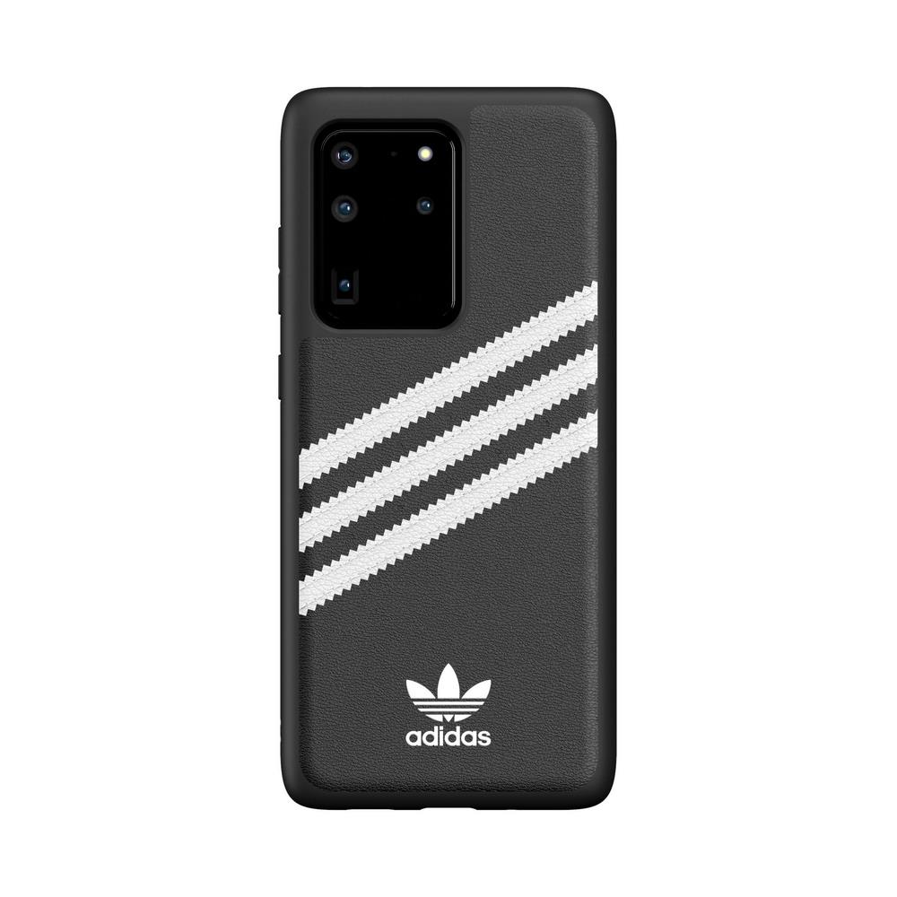 Ốp ADIDAS OR Moulded Case PU FW20 for Galaxy Note 20 Ultra/5G