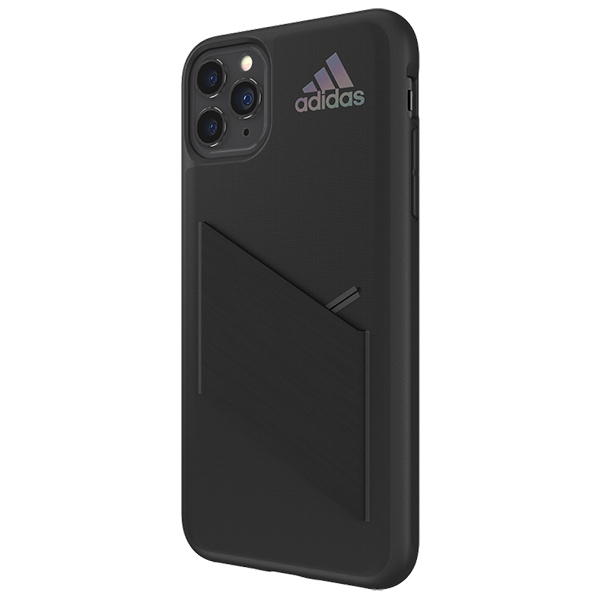 Ốp Lưng Adidas SP Protective Pocket FW19 cho iPhone 11 Pro