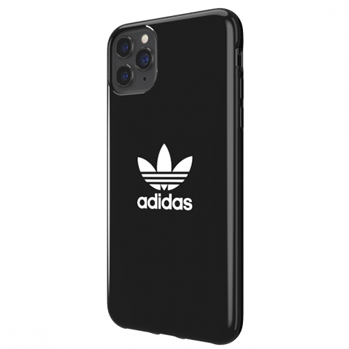 ADIDAS-Ốp OR Snap Case Trefoil FW20 for iPhone 12 Pro Max