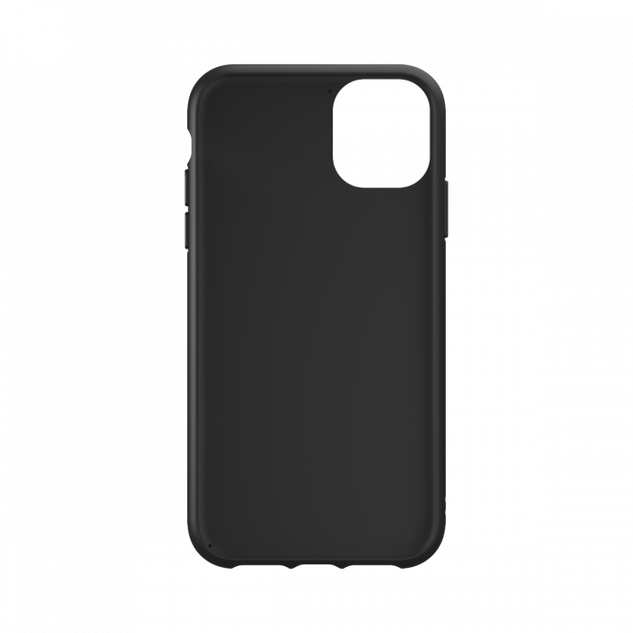 Ốp Adidas OR Moulded BASIC FW20 For iPhone 12/ 12Pro