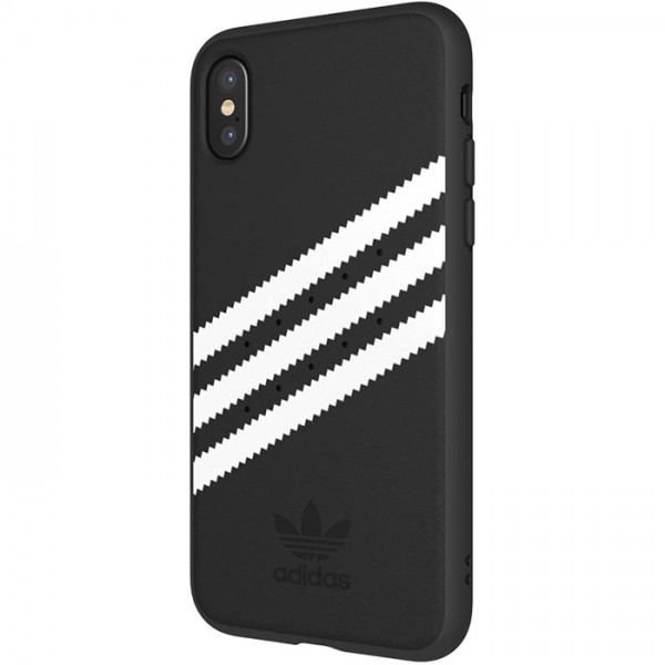 Ốp Adidas Original 3-Stripes Case for iPhone X/Xs