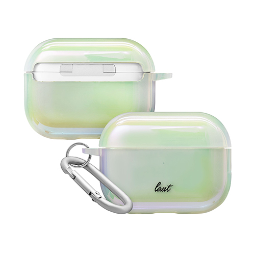 Ốp LAUT Holo for AirPods Pro 2/1