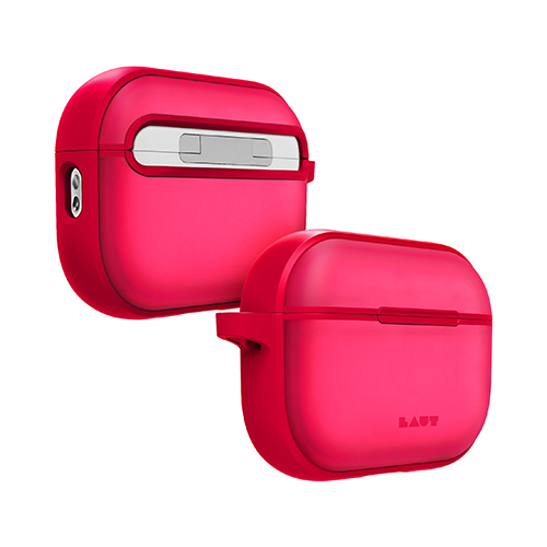 Ốp LAUT Huex Protect for AirPods Pro 2/1