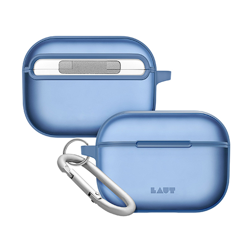 Ốp LAUT Huex Protect for AirPods Pro 2/1