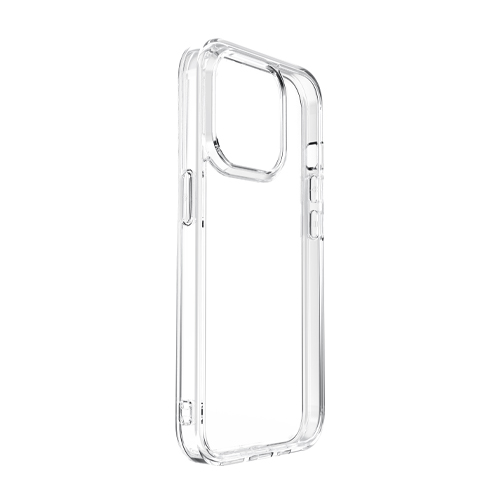 Ốp LAUT Crystal X For iPhone 15 Pro Max