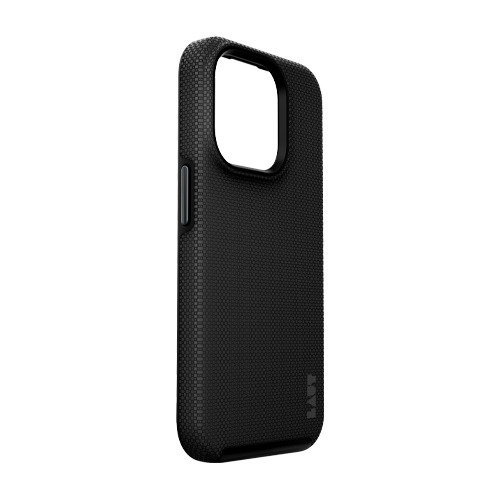 Ốp LAUT Shield For iPhone 15 Pro Max